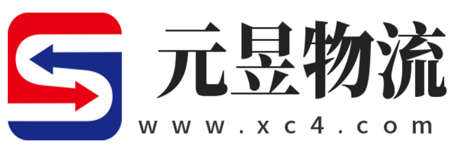 阿克苏